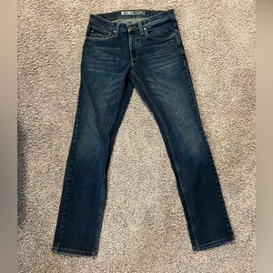 Freeworld Jeans - Size 32